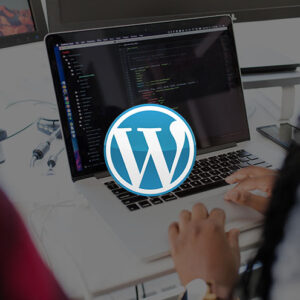 How to Create a Website